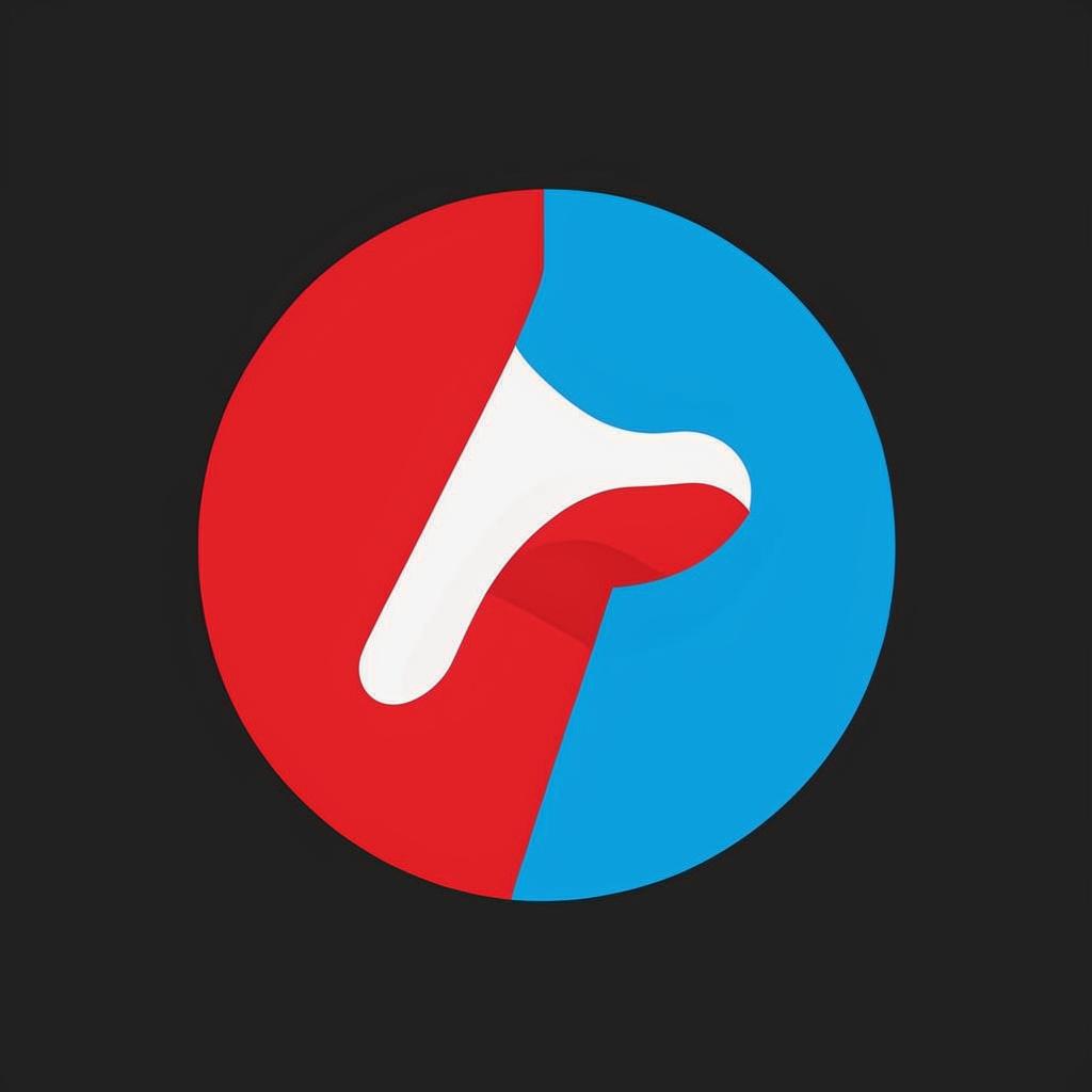 Partenariat label indépendant